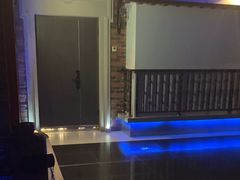 -骑士KTV(红谷滩万达店)