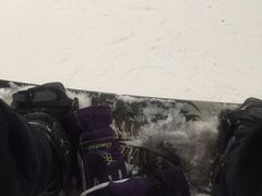 -绍兴启迪乔波冰雪世界