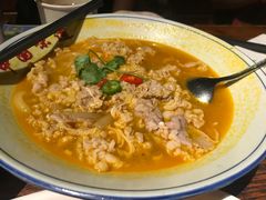-胡桃里音乐酒馆(白云五号T5 MALL店)