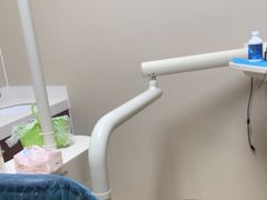 -佛山中大口腔医院·市二级口腔专科医院