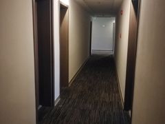 -锦江之星品尚(杭州西湖大道南宋御街店)