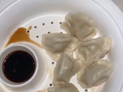 -九毛九西北菜(百信广场店)