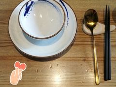 -蜜桃餐厅·古运河畔(南下塘店)
