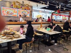 -万达广场(广阳店)