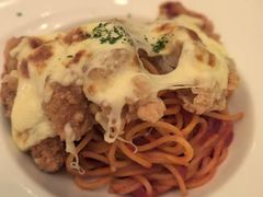 -云·酷Atmosphere(国贸大酒店)