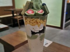 -無邪(东部银泰城店)