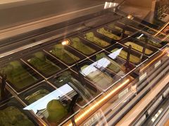 门面-鎌倉茶々(本店)