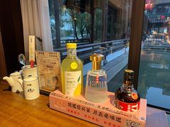 -绍兴老味道·非遗门店(银泰城店)