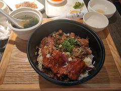 -味千拉面(又一城店)