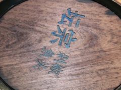 -坛宗剁椒鱼头(河西王府井店)