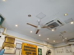 -东泰祥生煎馆(长宁路店)