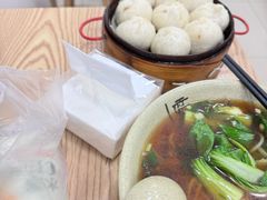 -重庆石磨豆花庄(乔庄店)
