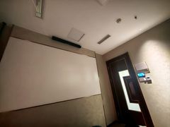 -华夏良子·足道SPA艾灸(铁道大厦店)