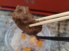 -老式乌米冰(阜阳园店)