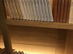 -G·SPACE(金鹰世界店)