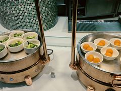 -上海浦东丽晟假日酒店