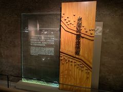 -元代水闸遗址博物馆