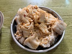 -正宗东门老牌豆芽粉