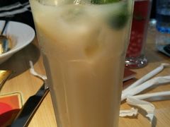 -必胜客(鹤山大道店)