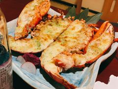 -本格(星光大道二期店)