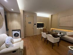 -杭州贝瑞斯美华国际月子中心