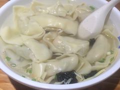 iphone_upload_pic-周素珍湖州大馄饨(直戒坛寺巷店)
