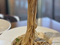 -合风谷(南下塘店)