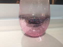 -BULB STUDIO 巴柏明星发型工作室