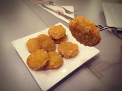 -棒约翰比萨·意面(张江店)