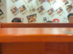 -天妇罗内顺田(罗湖店)