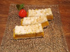-千代武日本料理(爱建店)