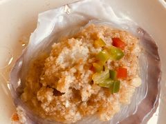 -港畔赶海蒸汽海鲜烧烤自助(仙螺岛店)
