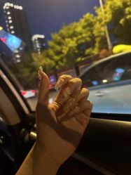-米·日本の美甲美睫專門店