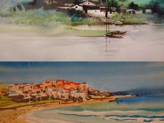 -中华艺术宫(上海美术馆)