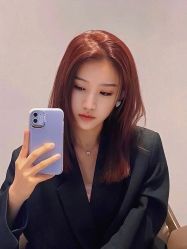 -INSTYLE·SALON