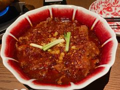 -天津万象城