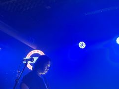 -育音堂音乐公园