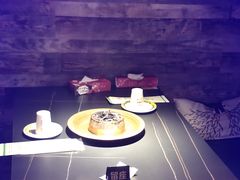 -虾乐园龙虾·夜宵(松江店)