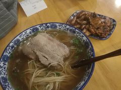 -裕兴记(东门町店)