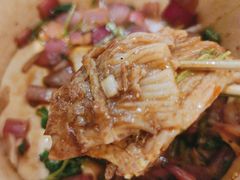 -远大美食广场(远大购物中心店)