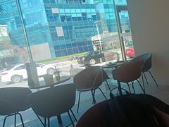 -Wagas沃歌斯(环贸店)