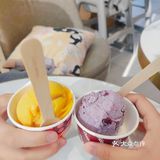 如何悠闲度过一下午-国庆节打工人生存大法