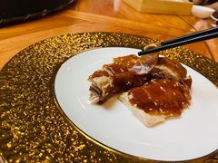 -醉霖生态餐厅(交大店)