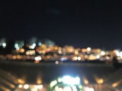 -浔岚云舍mist静谧观景美宿(丽江古城店)