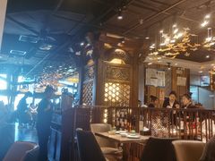 -有璟阁港式餐厅(国贸商城店)