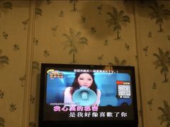 -极度沸点CLUB KTV(世贸中心店)