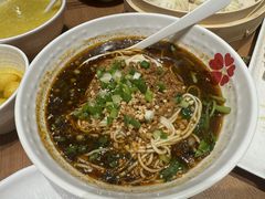 -阳阳中国饭(北京荟聚店)