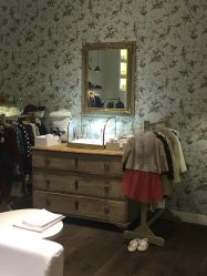 -Bonpoint(恒隆广场店)