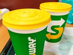 -赛百味SUBWAY(三阳广场店)