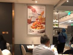 -港丽餐厅(来福士店)